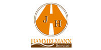 Wartungsplaner Logo Hammelmann Service GmbH + Co. KGHammelmann Service GmbH + Co. KG